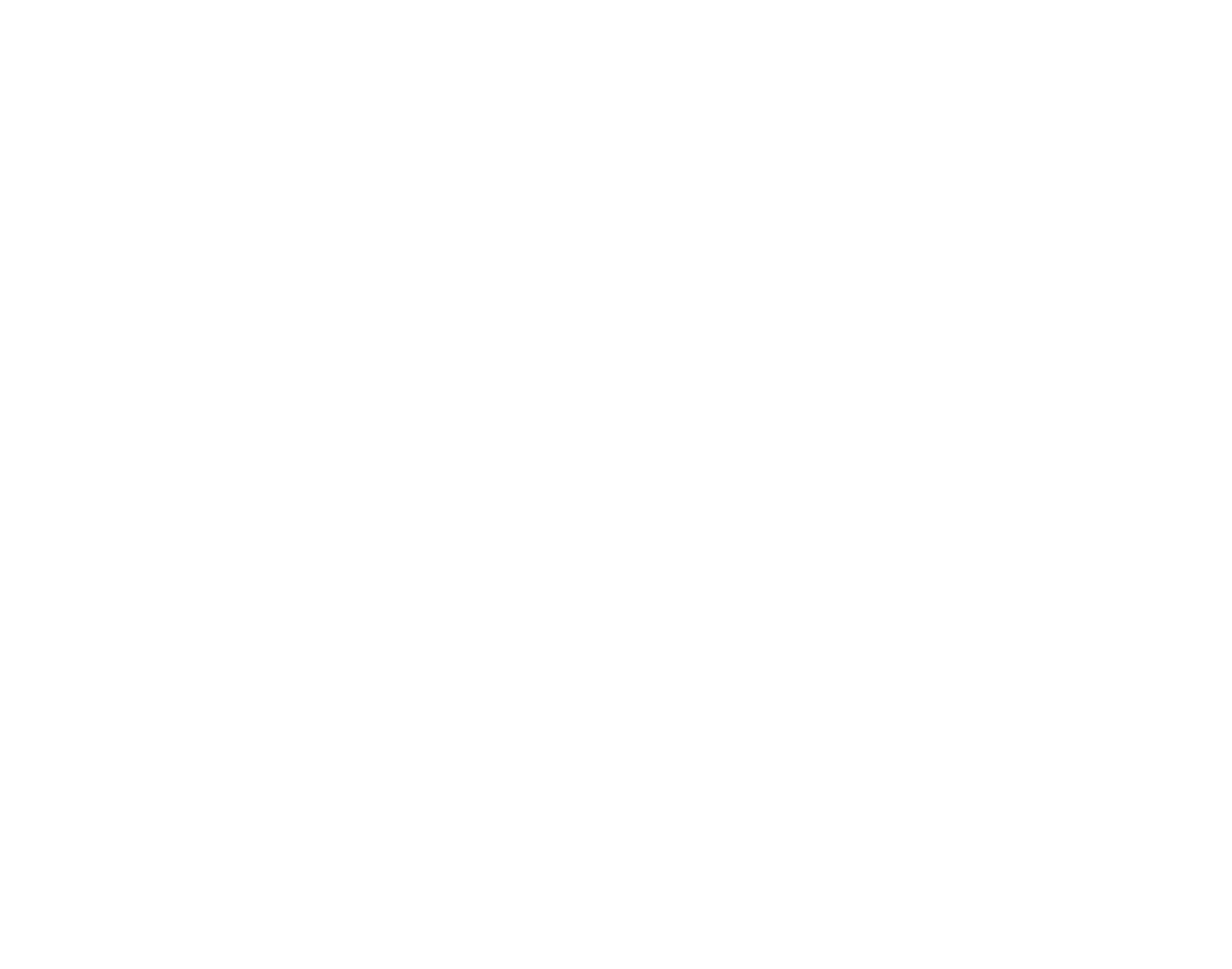 Sleepy Saturday